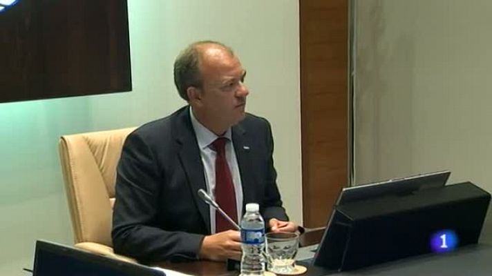 Noticias de Extremadura - Noticias de Extremadura 2 - 18/06/13