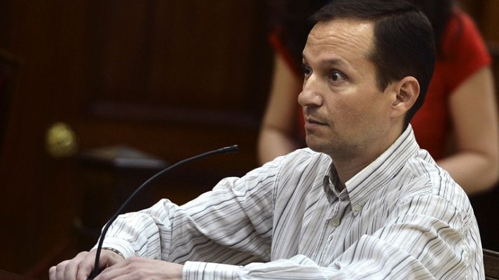 La mañana - La declaración de José Bretón