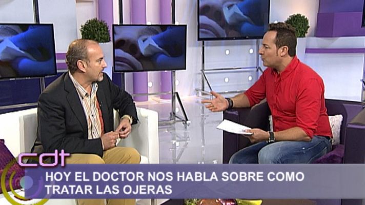 Cerca de ti - Cerca de ti - 18/06/13