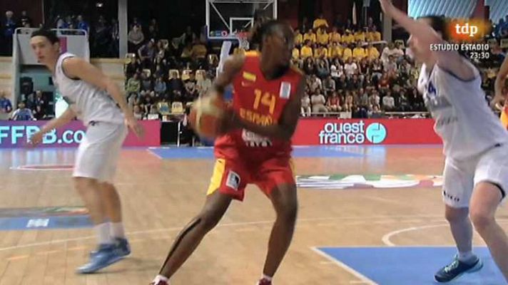 Zona 2014 - Zona 2014 - 18/06/13