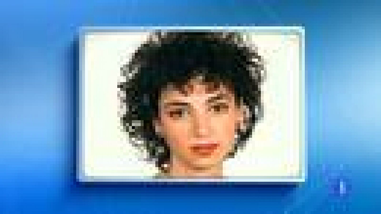 Telediario 1: Detenida la presunta asesina de Ana María Martos, desaparecida en 2004 | RTVE Play
