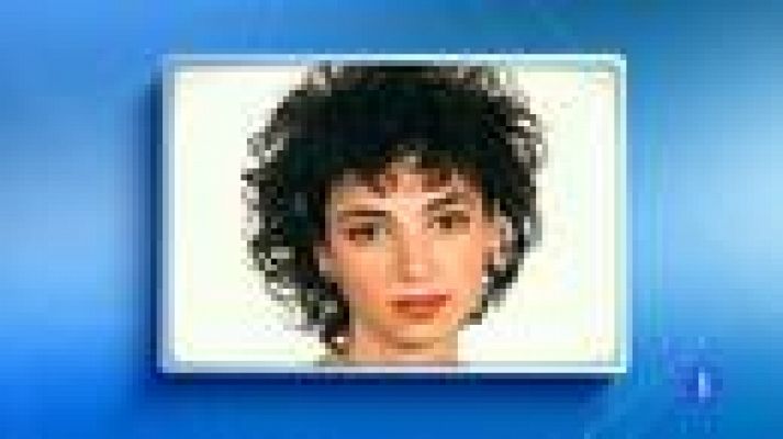 Detenida la presunta asesina de Ana María Martos, desaparecida en 2004