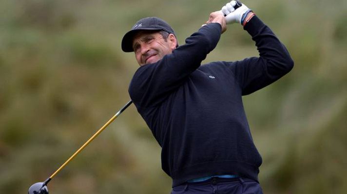 Premios Princesa de Asturias - Los candidatos al premio Príncipe de Asturias de los deportes