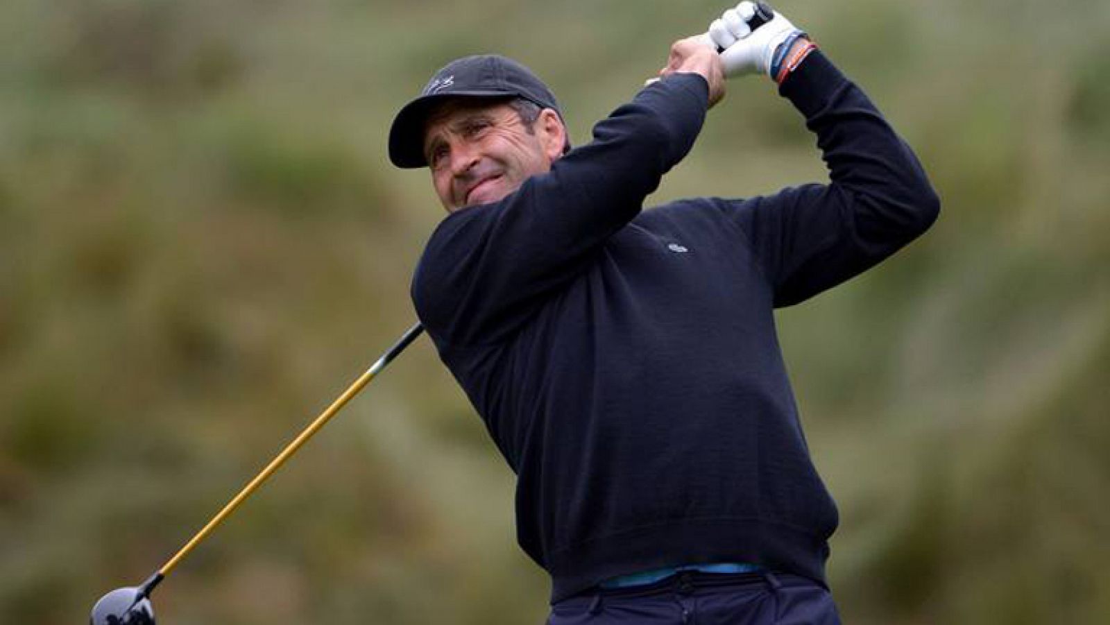 Los candidatos al premio Príncipe de Asturias de los deportes 