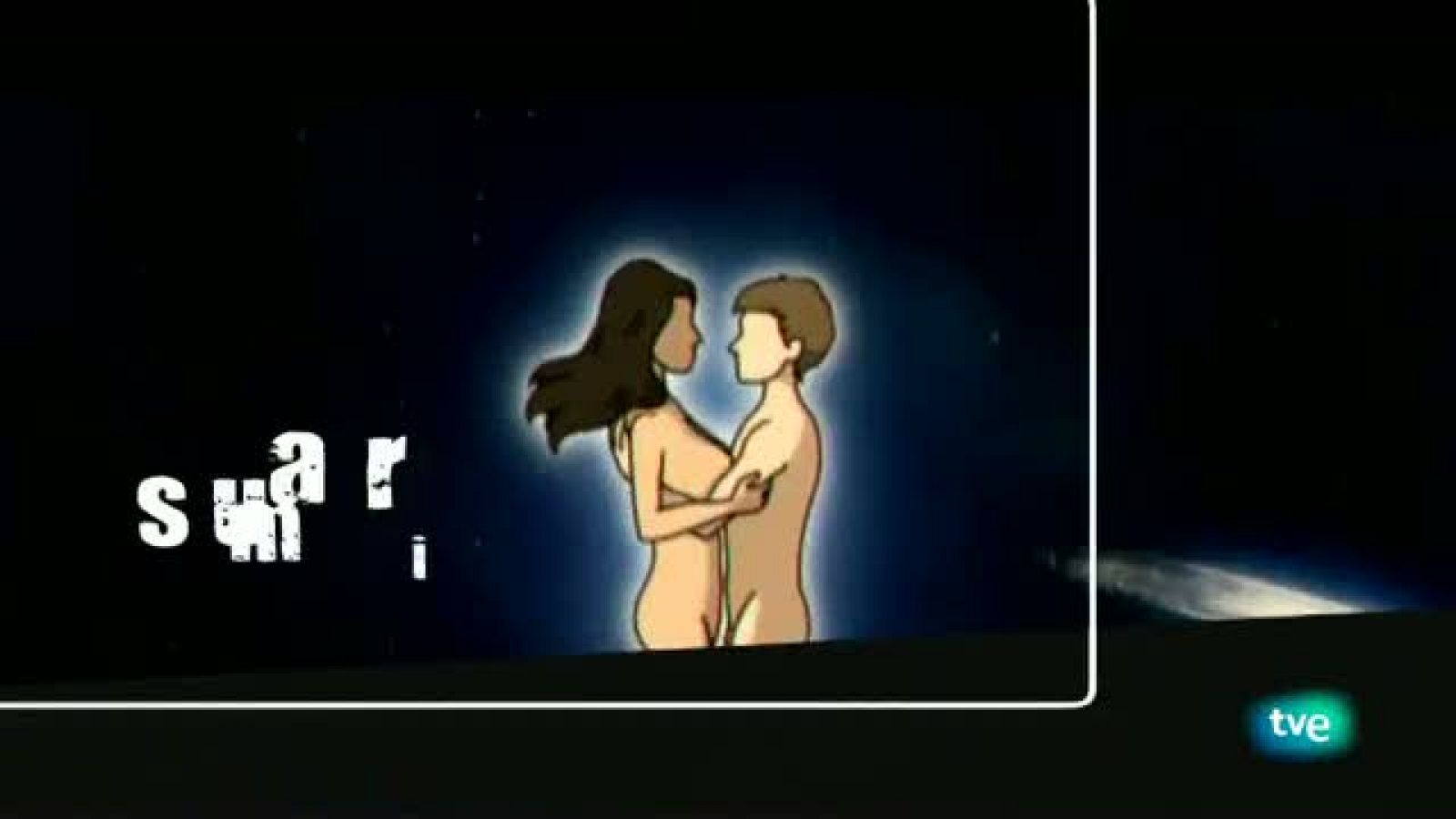 Continuarà - 18/06/2013