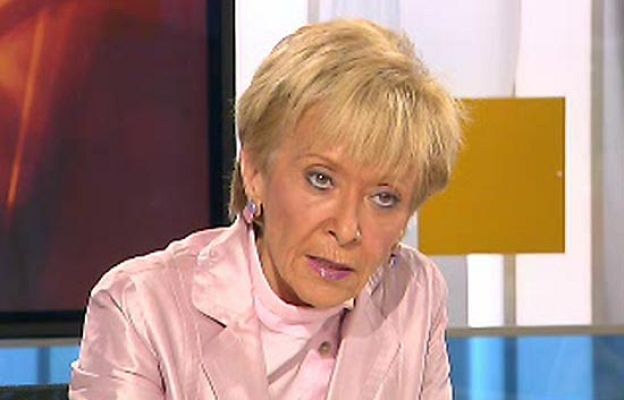  - De la Vega sobre Rafael Tirado