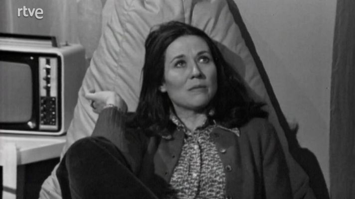 Tres eran tres - Capítulo 13