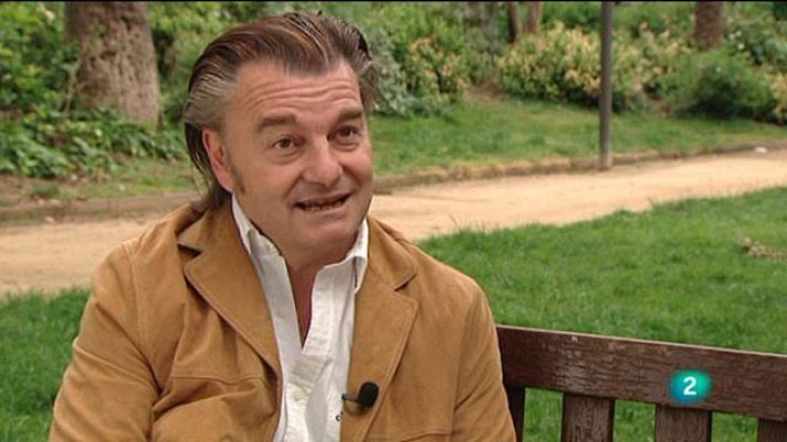 Continuarà... - Antoni Comas