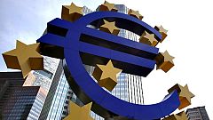 El FMI asegura que Europa y el BCE pueden hacer más por España