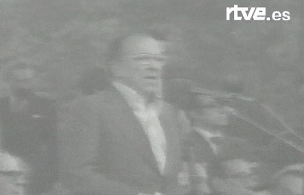  - La primera fiesta del PCE (1977)