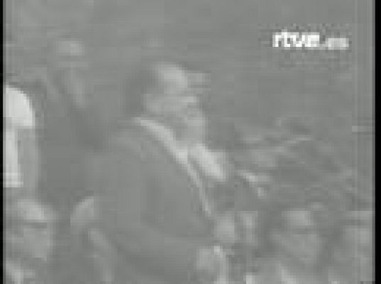  - La primera fiesta del PCE (1977)