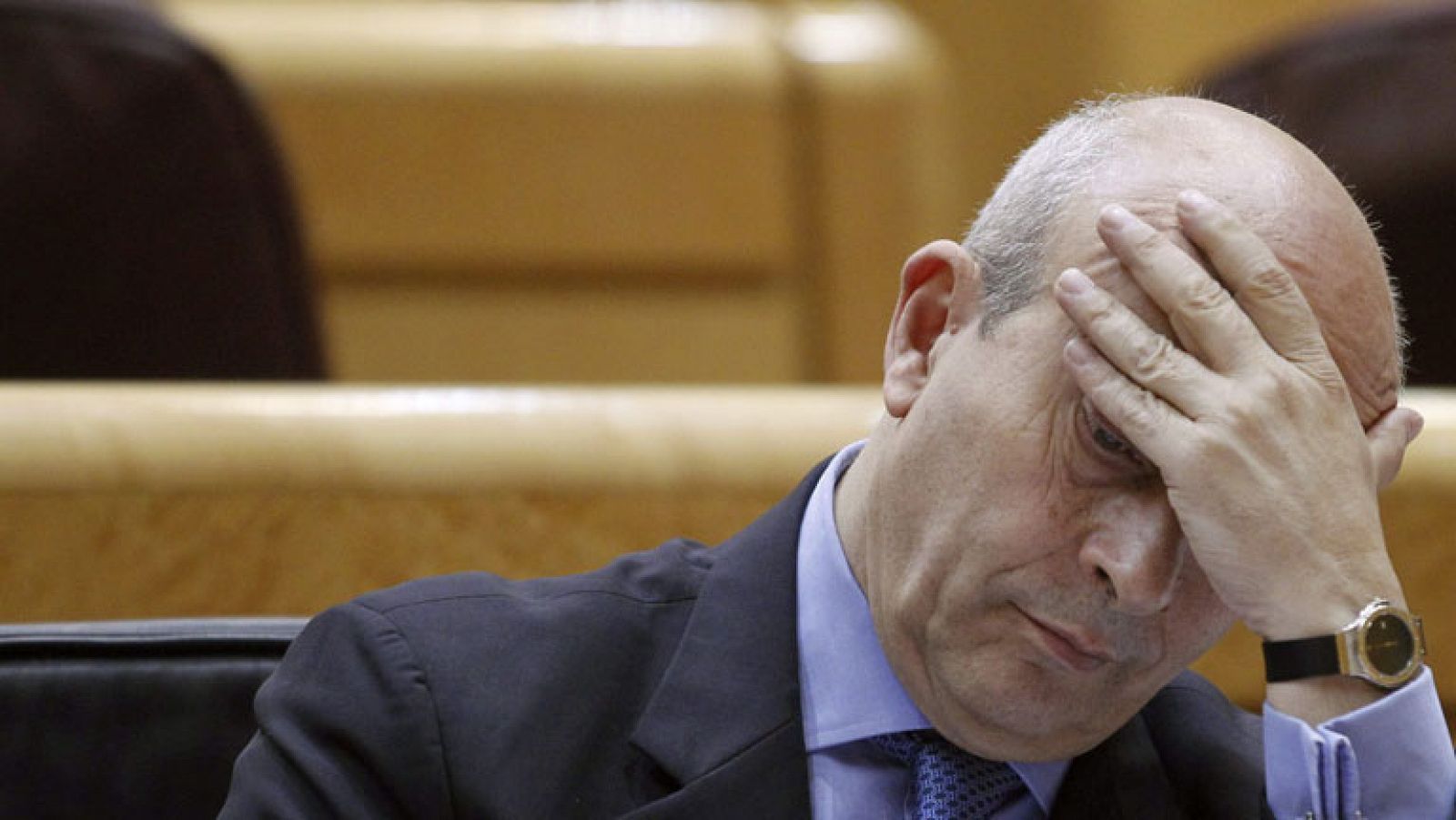 La educación es tema de debate en la sesión de Control