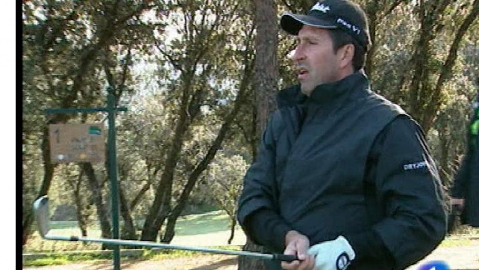 Asturias en 2' - 19/06/13 | Ver