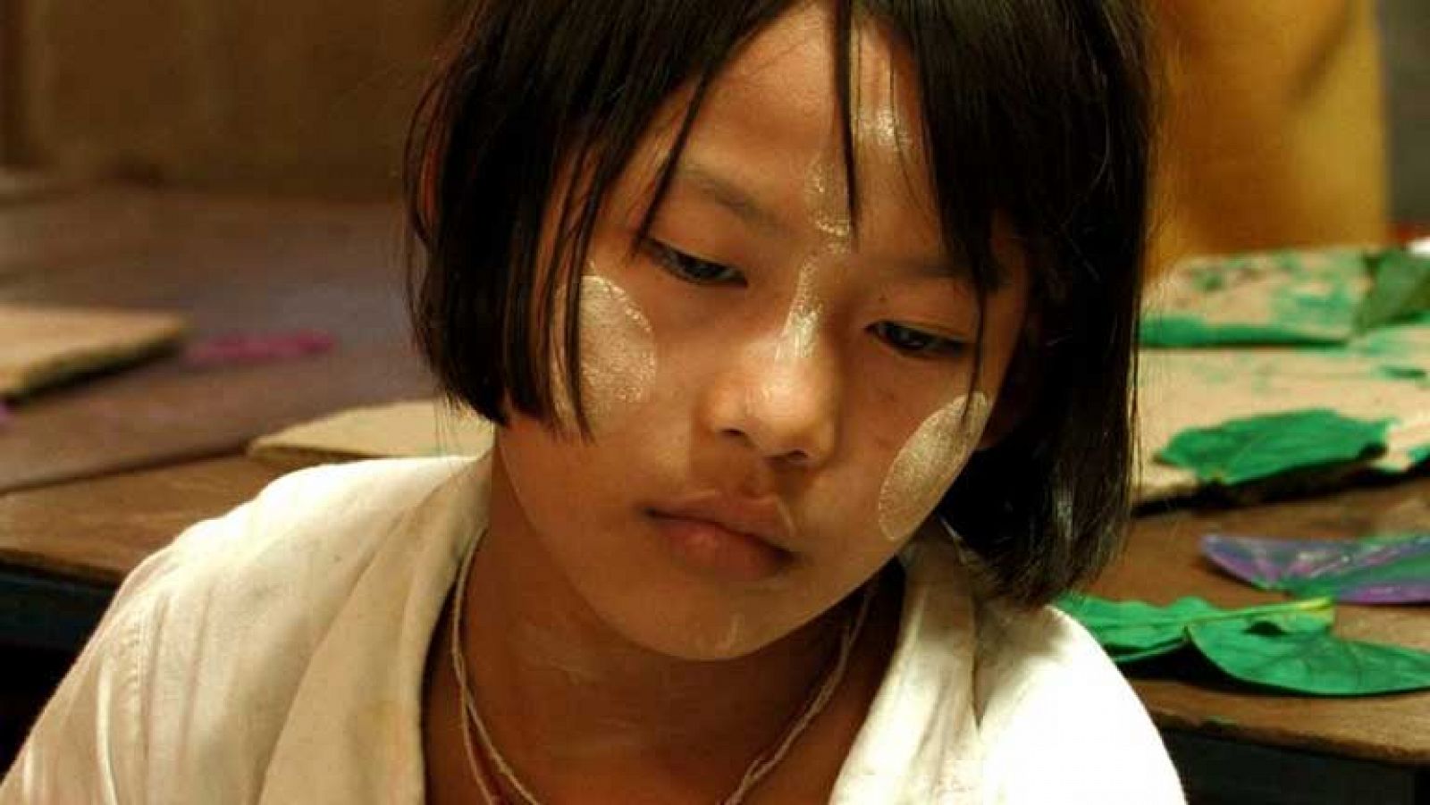 La Noche Temática - Los desplazados de Myanmar - Comienzo - La noche temática | Ver