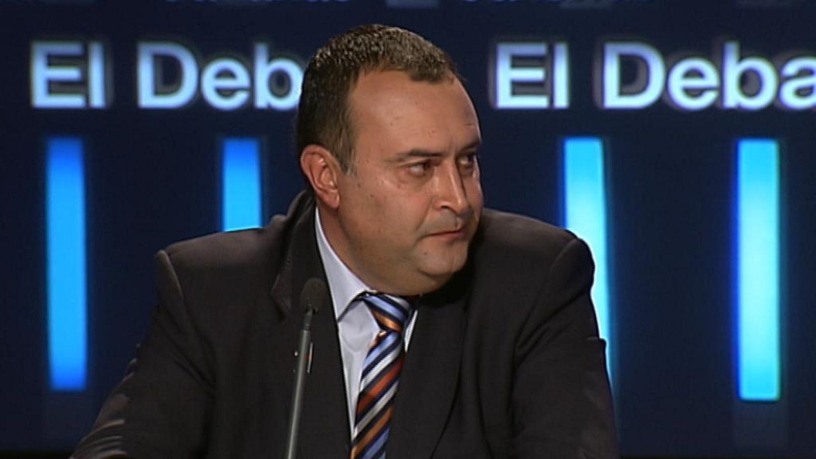 El Debate de La 1 Canarias - 19/06/13 - El debate de La 1 Canarias | Ver