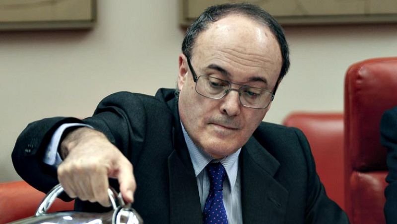 El Banco de España cree que la economía española crecerá en el tercer trimestre