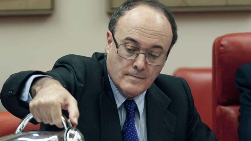 Según el Banco de España la economía española saldrá de la recesión este año 