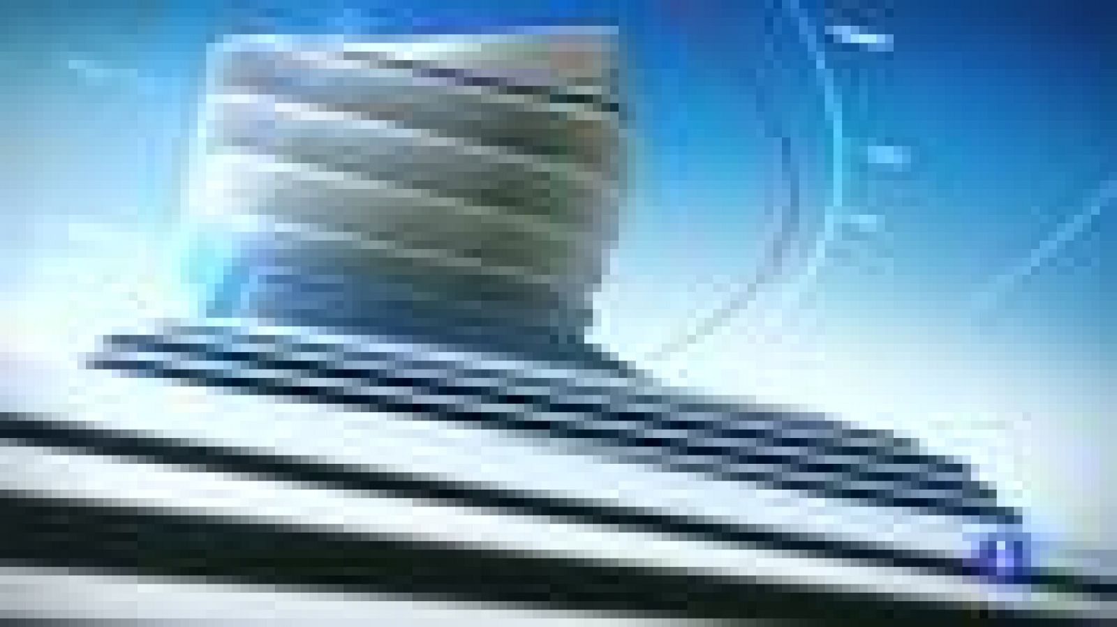 Noticias Castilla y León - 20/06/13