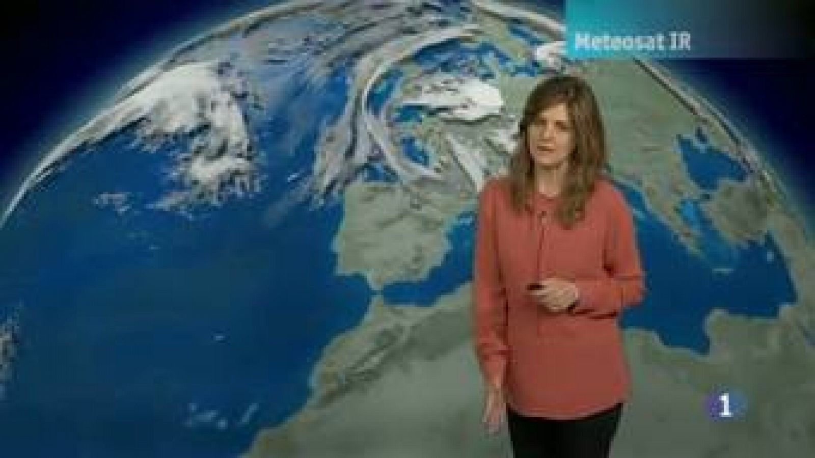 Noticias de Castilla-La Mancha: El Tiempo en Castilla-La Mancha (20/06/2013) | RTVE Play