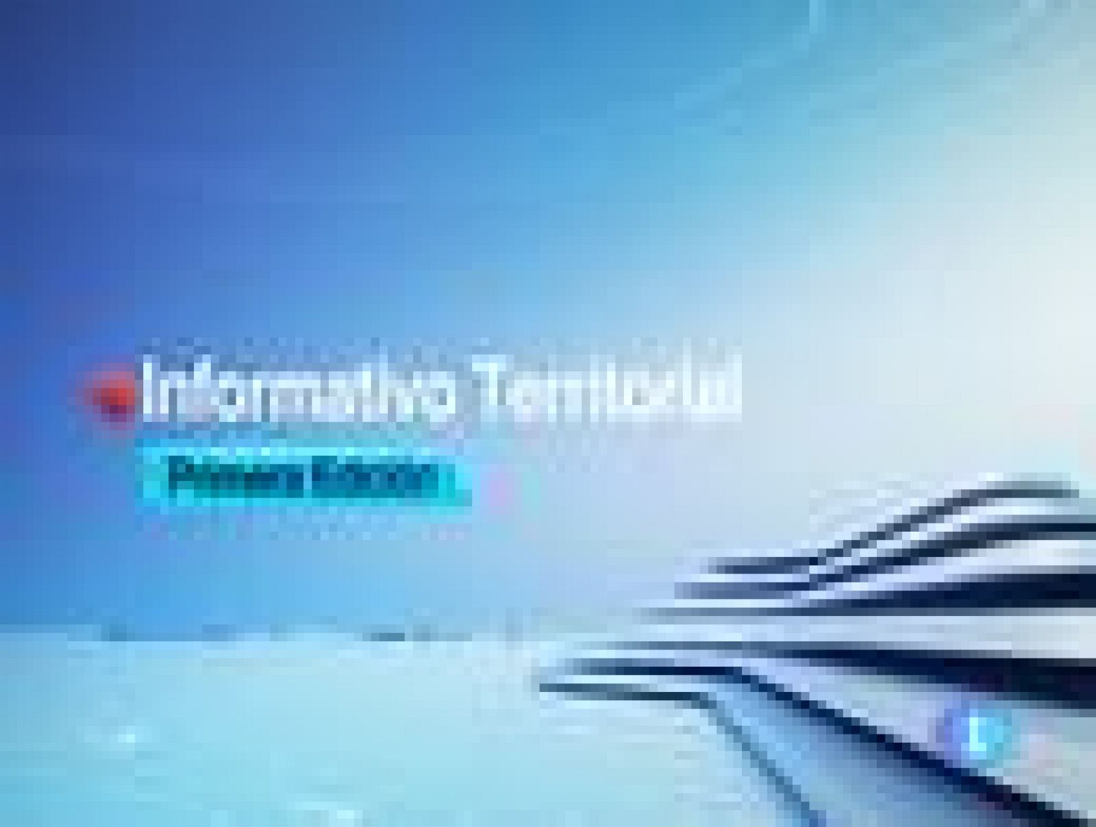 Telerioja en 2' - 20/06/13 | Ver