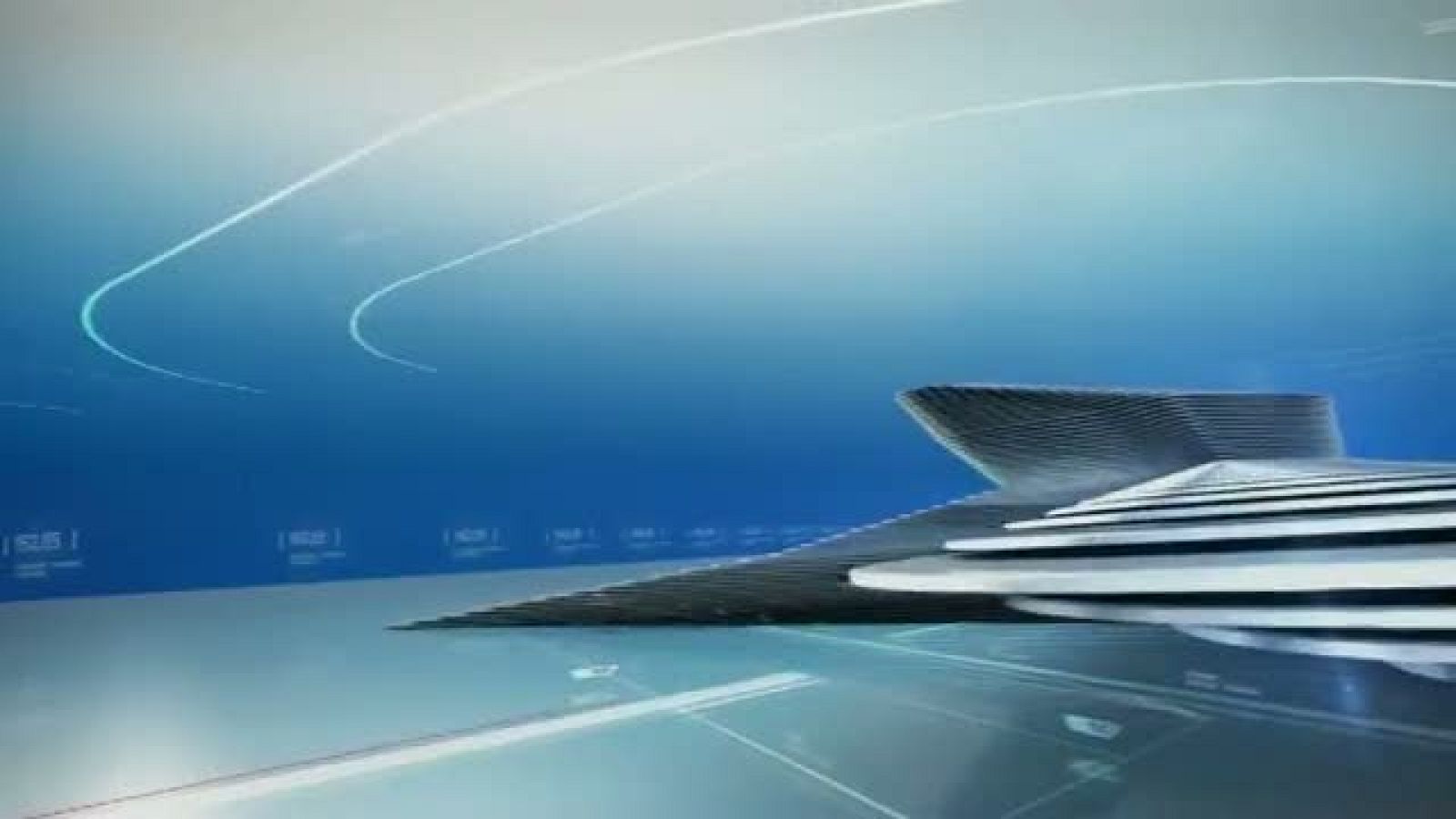 Noticias de Castilla-La Mancha2 (20/06/2013) | Ver