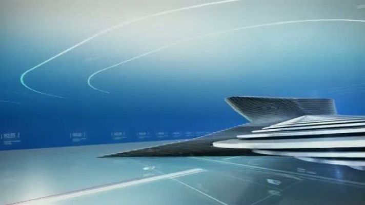 Noticias de Castilla-La Mancha - Noticias de Castilla-La Mancha2 (20/06/2013)