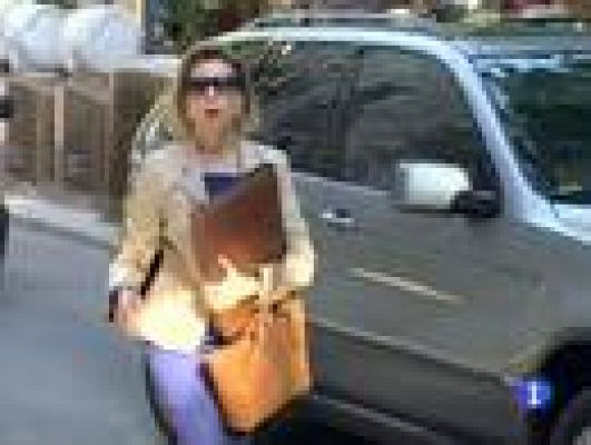 Informatiu Balear - Informatiu Balear 2 - 20/06/13