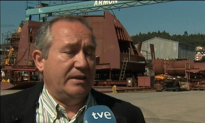 Panorama Regional - Panorama Regional 2 - 20/06/13