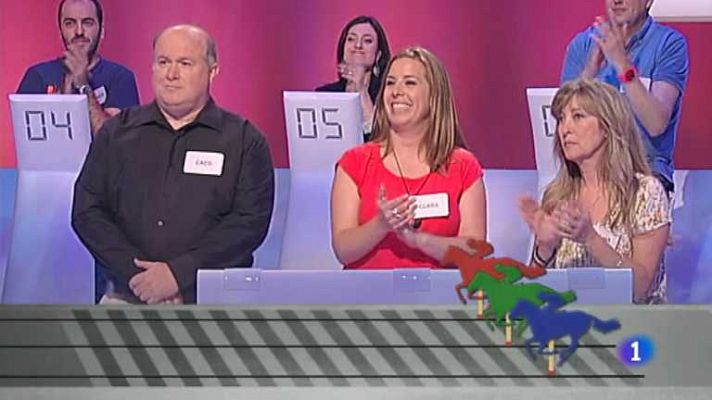 Letris - Letris - 20/06/13