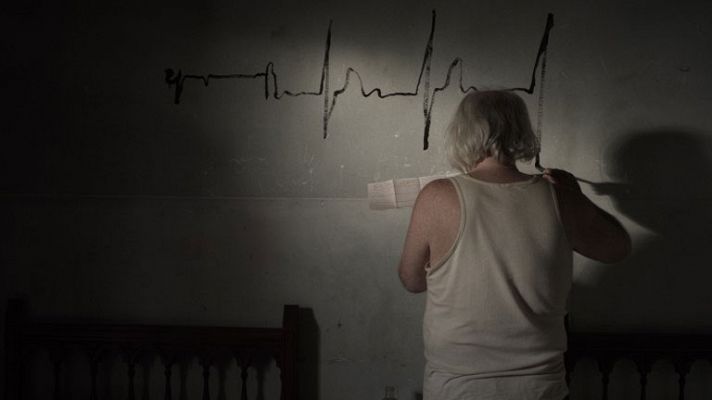 Días de cine - Días de cine: 'La lapidación de Saint Étienne'