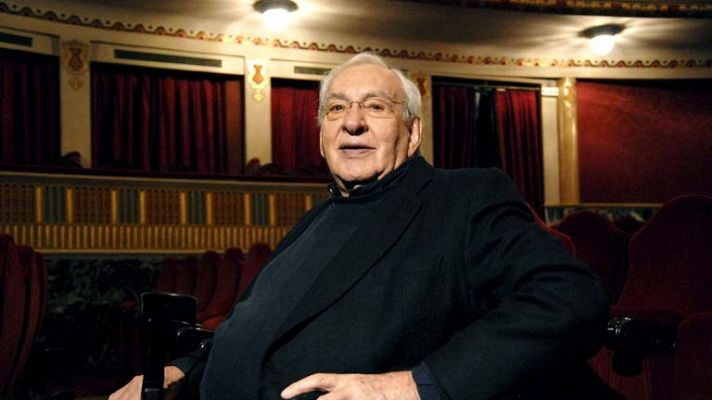 Informativo 24h - Natalia Menéndez