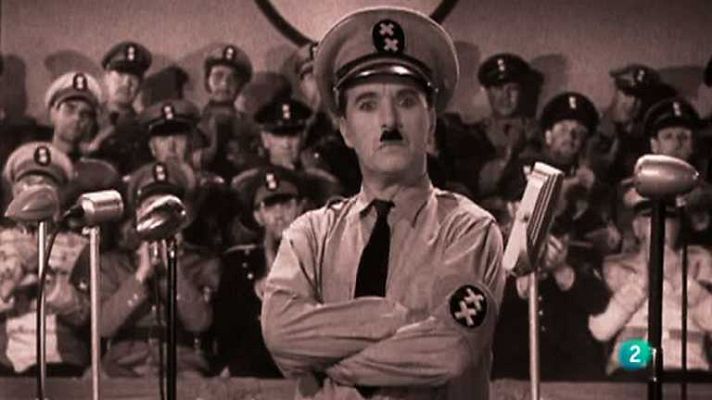 Universo UNED - UNED - 21/06/13