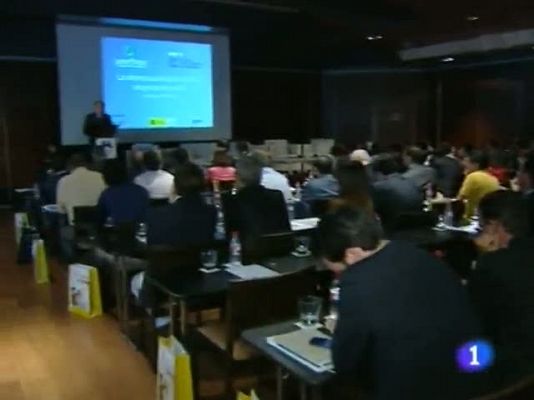 Noticias Murcia - La Comunidad de Murcia en 2'.(21/06/2013)