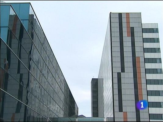 Panorama Regional - Asturias en 2' - 21/06/13