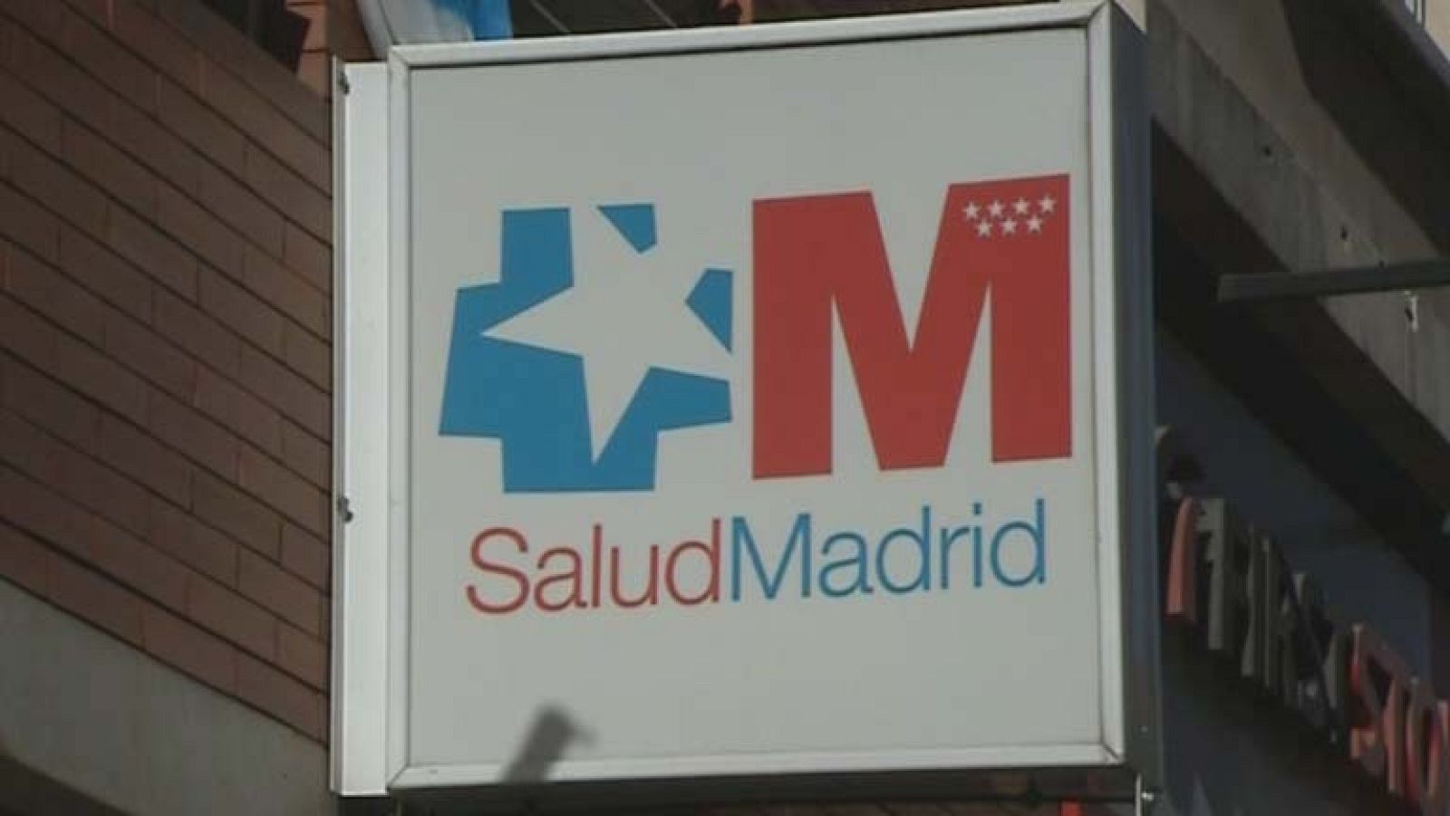 El juez imputa a los responsables de la sanidad madrileña en 2003