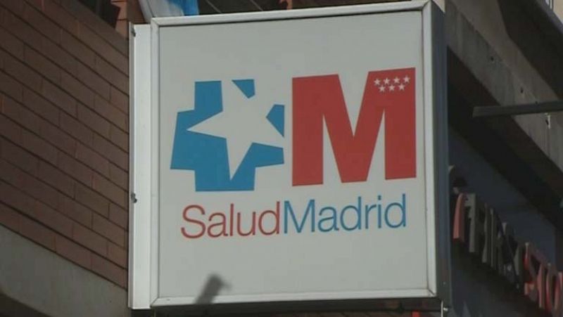 El juez imputa a los responsables de la sanidad madrileña en 2003 