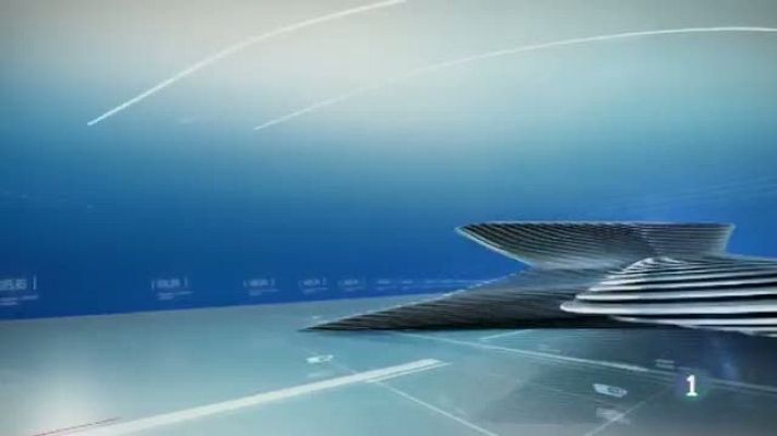 Noticias de Castilla-La Mancha - Noticias de Castilla-La Mancha2(21/06/2013)