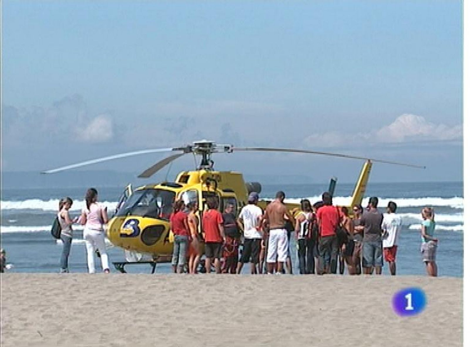 Panorama Regional 2 - 21/06/13 | Ver