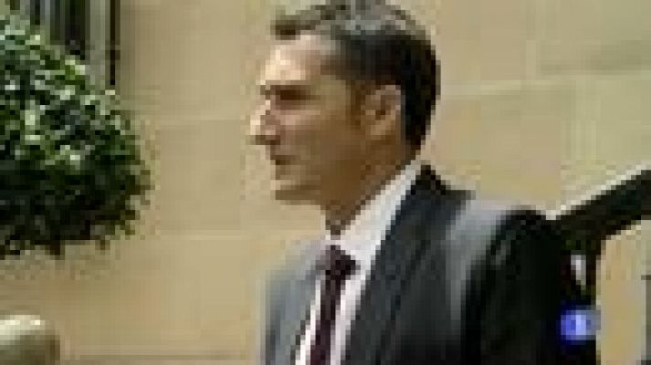 Telenorte - País Vasco - Telenorte 2 País Vasco - 21/06/13