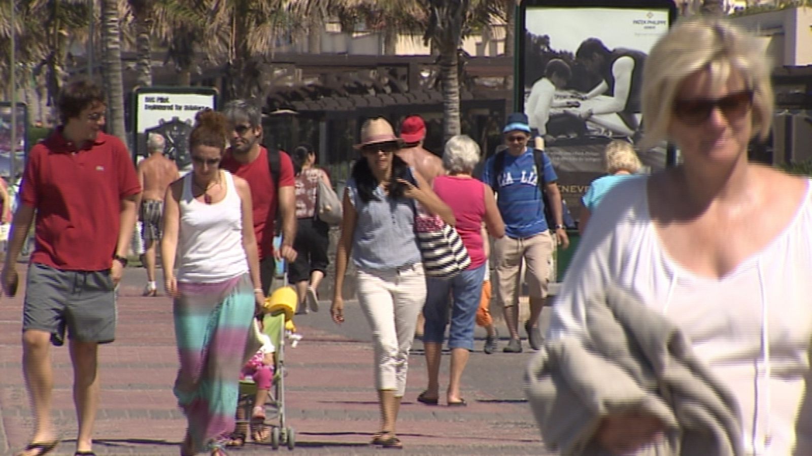 Telecanarias - 21/06/13 | Ver