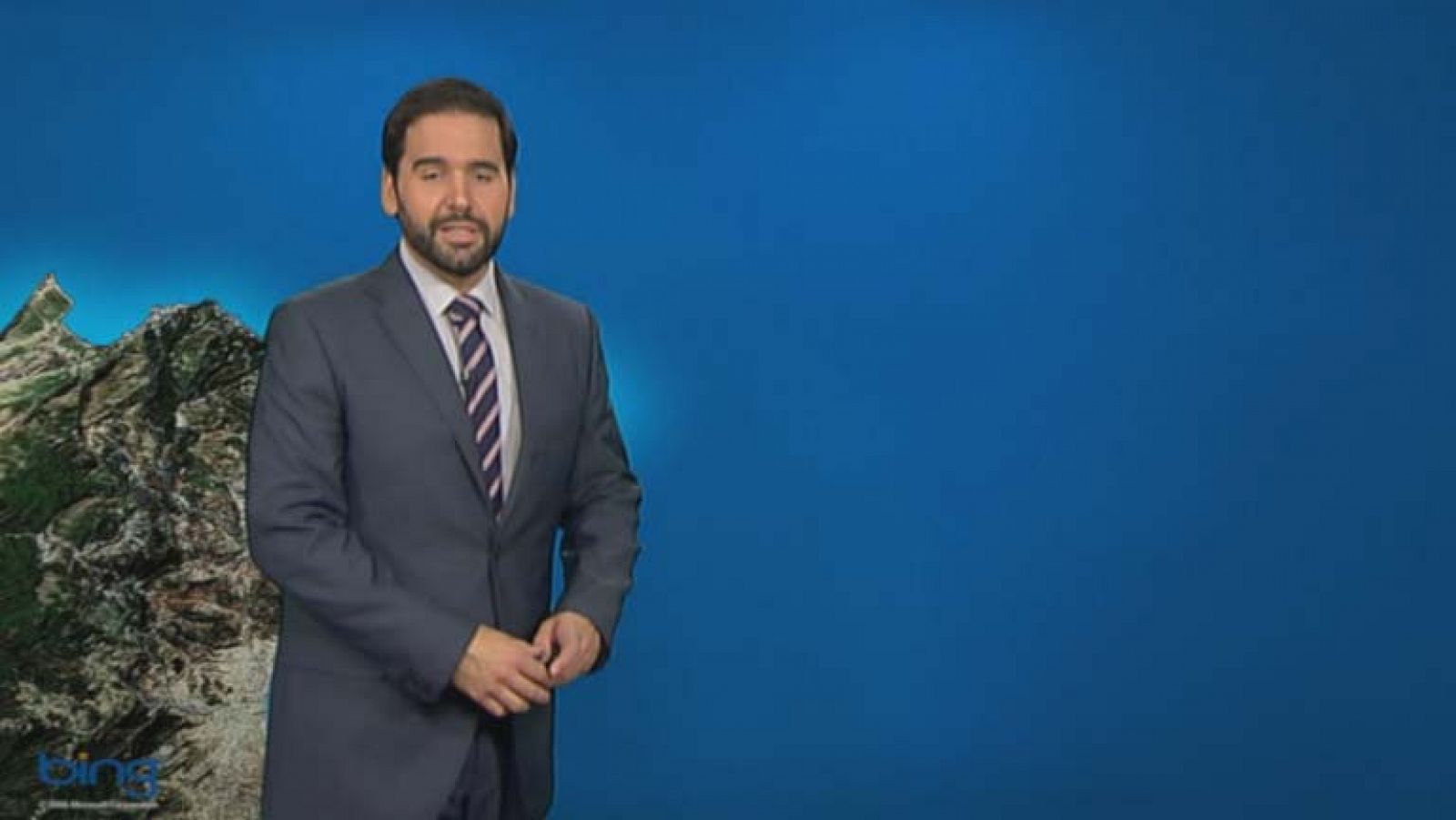 Noticias de Ceuta: El tiempo en Ceuta -  21/06/13 | RTVE Play