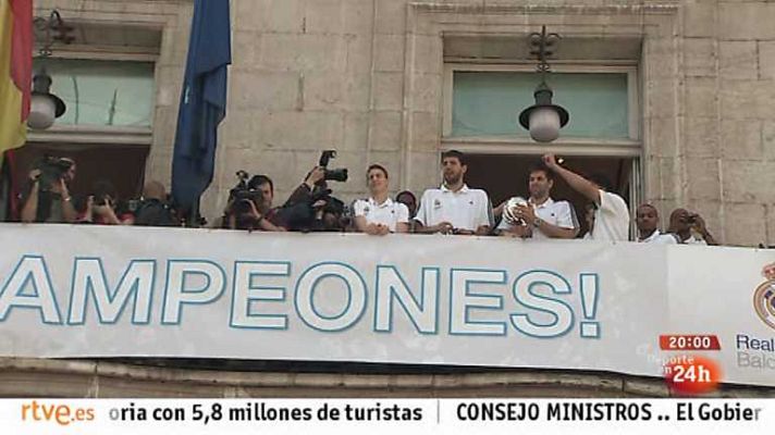 Vela - Circuito PWA World Tour