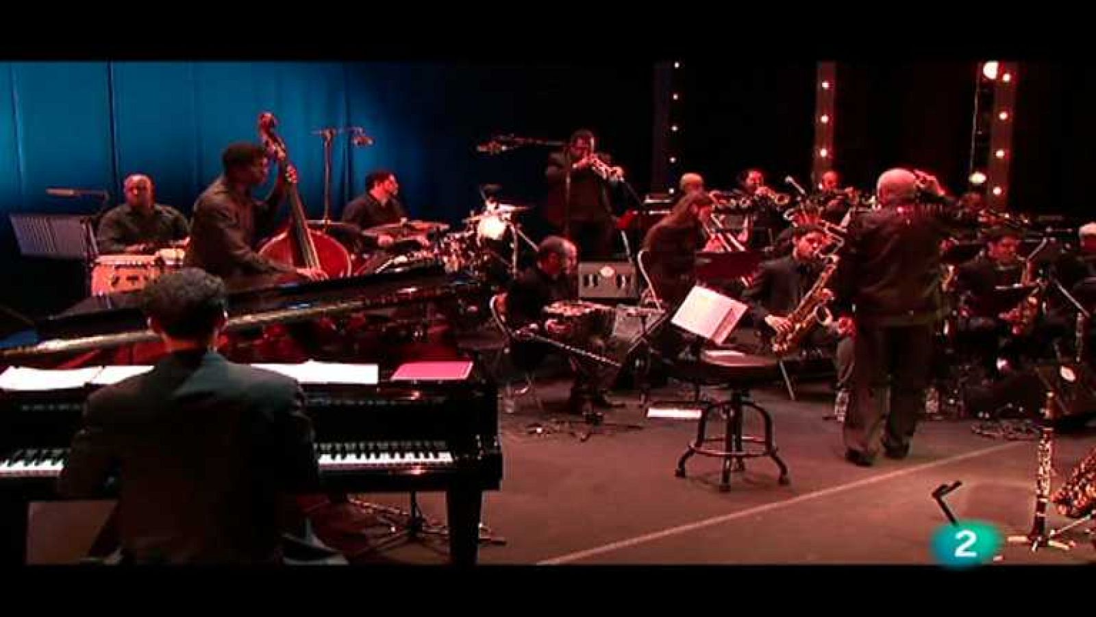 Lo mejor de Clazz - Ver ahora