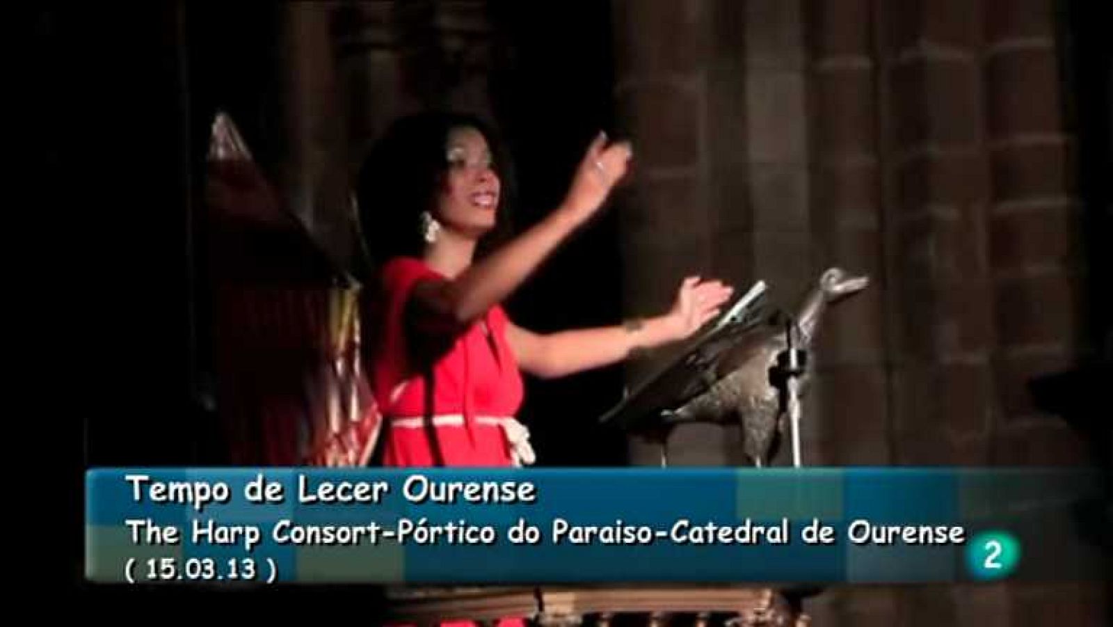 España en comunidad - 22/06/13 - Ver ahora