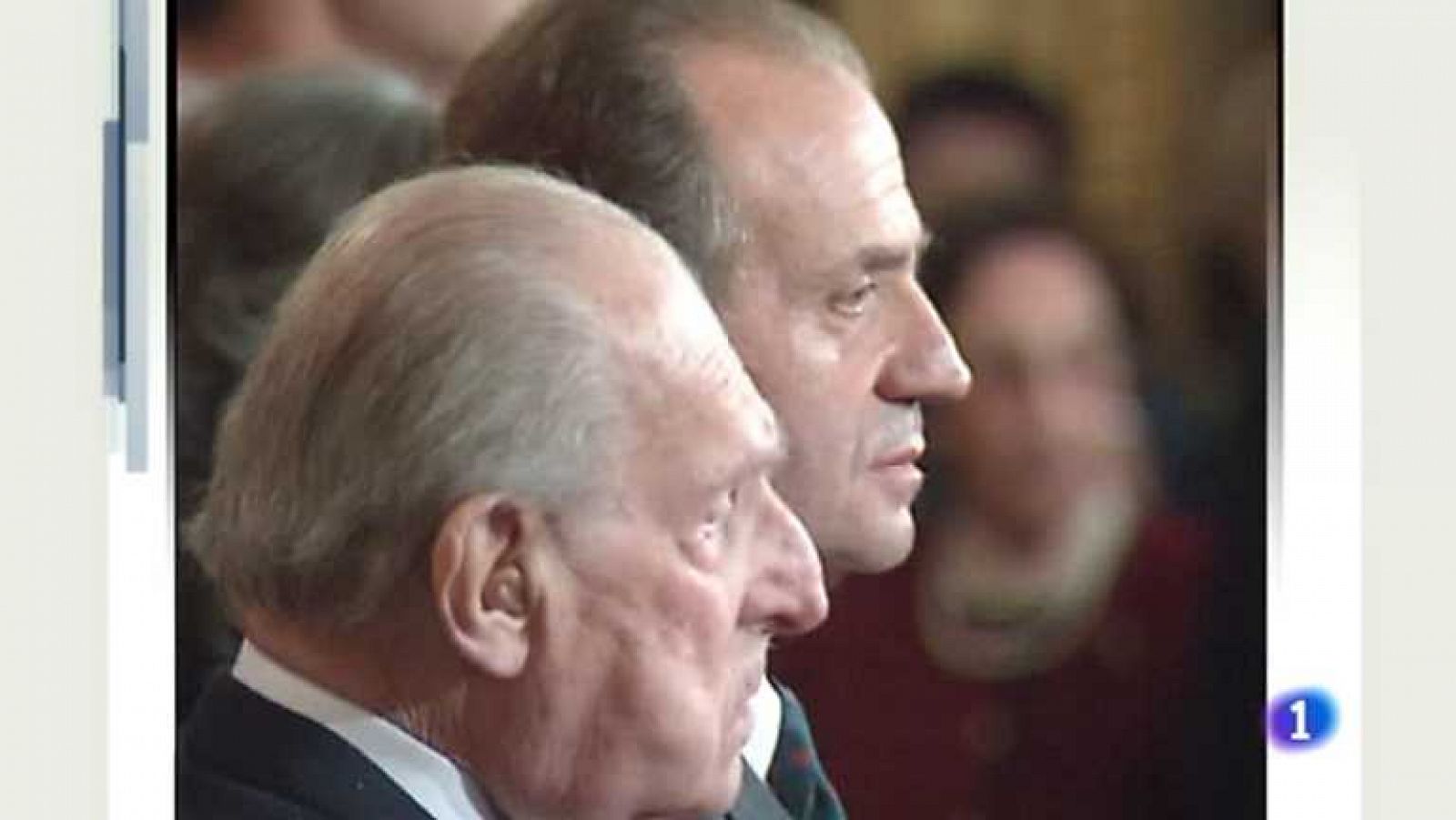 Audiencia Abierta - 22/06/13 - Ver ahora