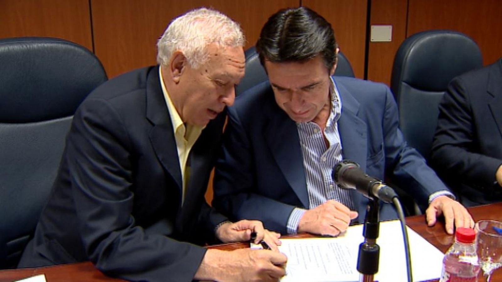 Telecanarias - 22/06/13 | Ver