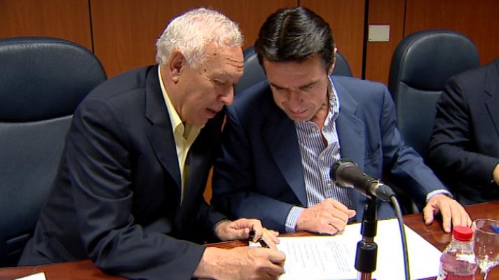 Telecanarias - Telecanarias - 22/06/13