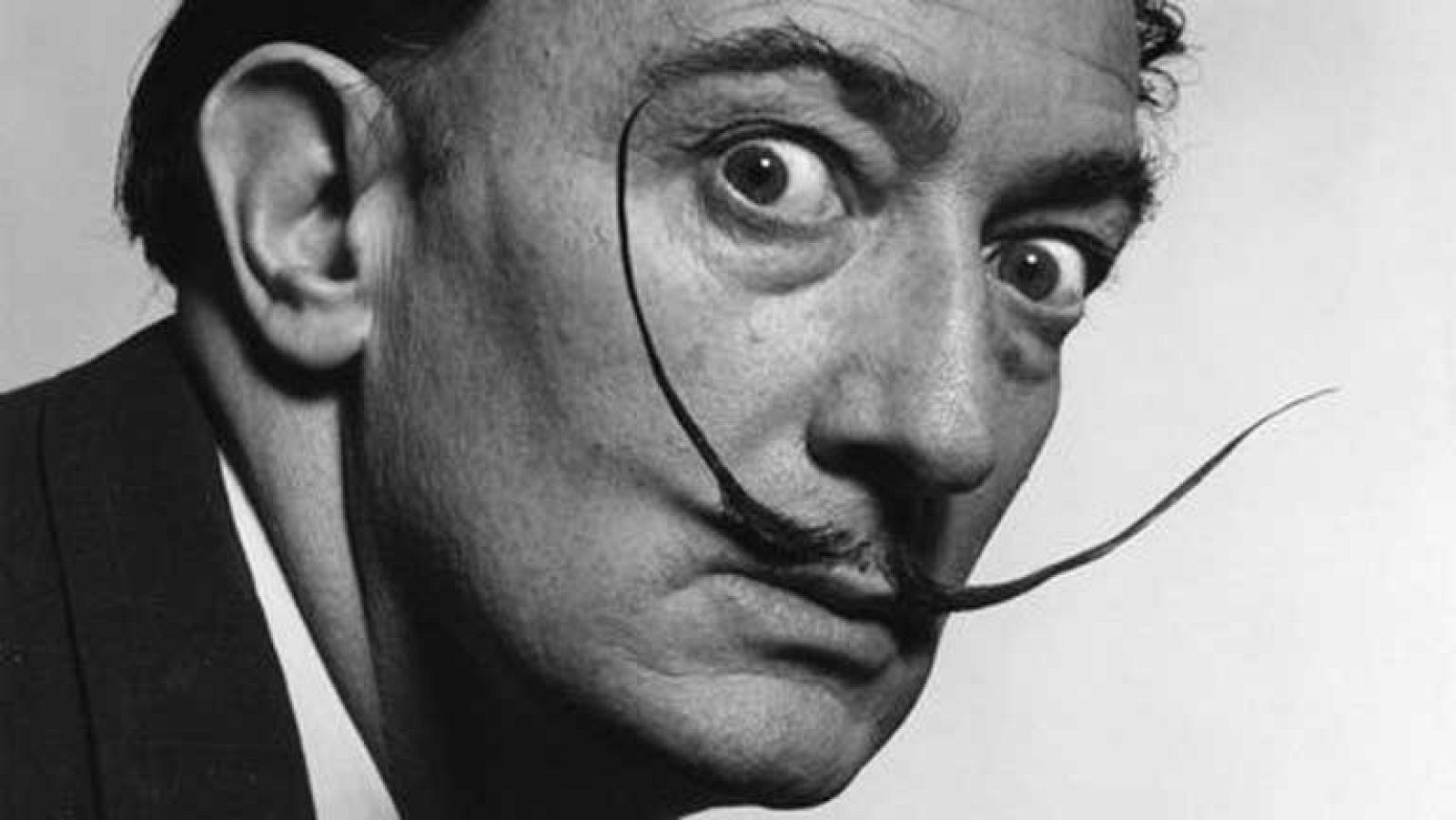 Informe Semanal - Dalirios