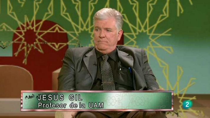 Islam hoy - Democracia y progreso