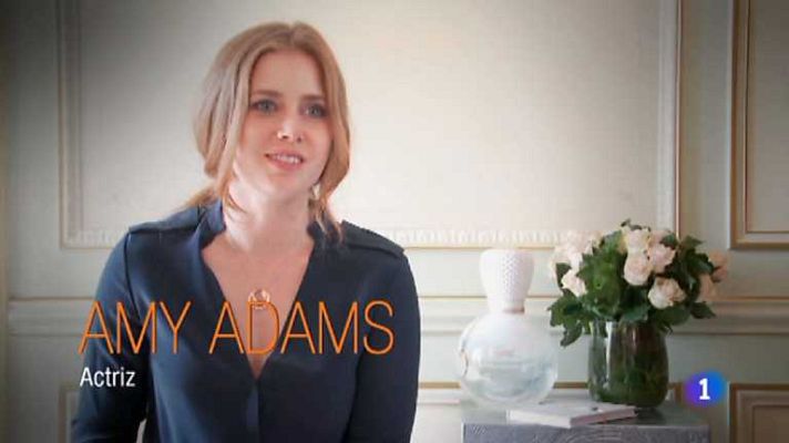 Flash moda - Solo Moda - 23/06/13